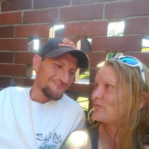 Meet your Posher, Kerrie